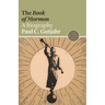 The Book of Mormon: A Biography