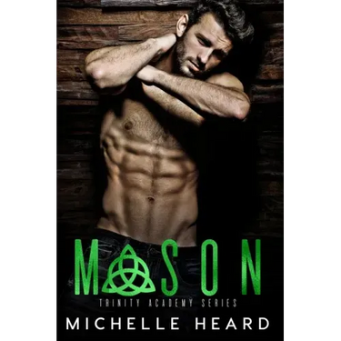 Mason