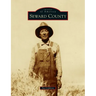 Seward County