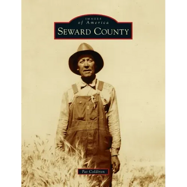 Seward County