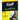 Golf All-In-One for Dummies
