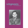 Wittgenstein
