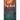 The Wall
