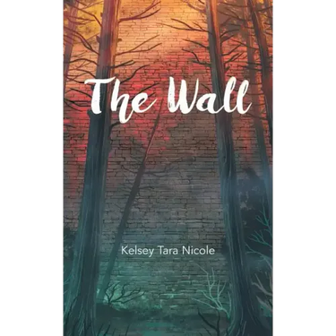 The Wall