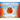 Patch the Little Pumpkin