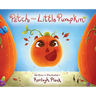 Patch the Little Pumpkin