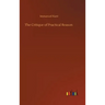 The Critique of Practical Reason