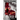 The Driver: A Suspense Thriller