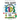 Word Search Books for Kids 6-8: Word Search Puzzles for Kids Activities Workbooks age 6 7 8 year olds