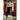 A Reluctant Spy