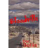 Bloodville