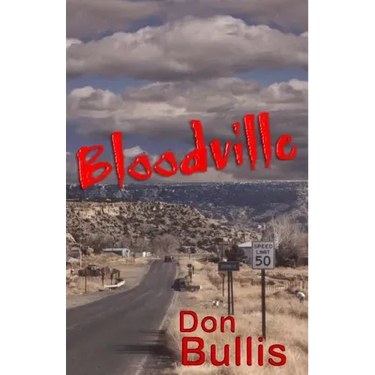 Bloodville