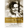 Robert Triffin: A Life
