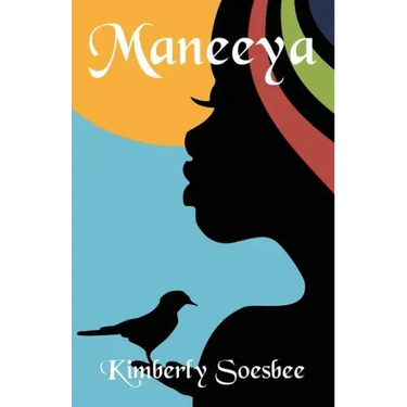 Maneeya