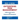 ISO 31000: Enterprise Risk Management