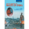 Encyclopaedia of Dalits In India (Emancipation And Empowerment)