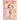 Nancy Clancy, Secret of the Silver Key: #4