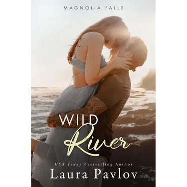 Wild River