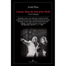 Comedy About the End of the World: in Eleven Languages