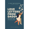 Love Letters From Daddy: You Got Mail