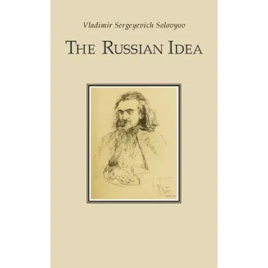 The Russian Idea