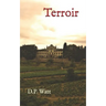 Terroir