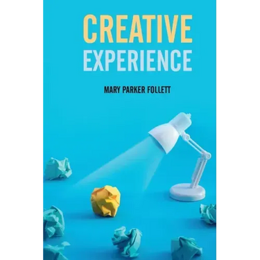Creative Experience