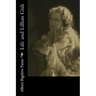 Life and Lillian Gish