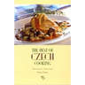 The Best of Czech Cooking: Expanded Eidtion