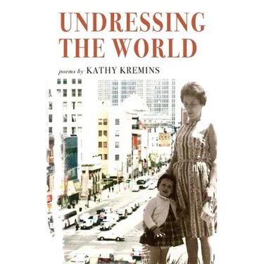 Undressing the World