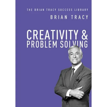 Creativity and Problem Solving