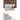 Brief Insights on Mastering Bible Doctrine Softcover