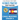 COLORADO TEST PREP Ultimate Practice Test Book CMAS Reading Grade 4: Includes 4 Complete CMAS Reading Practice Tests