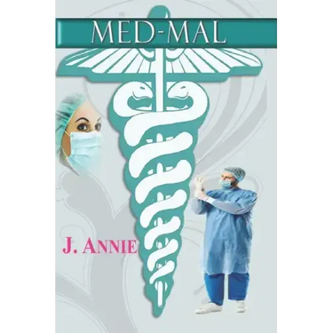 Med-Mal