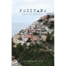 Positano Life on the Amalfi Coast