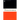 Deuteronomy
