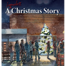 A Homeless Christmas Story