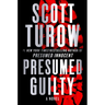 Presumed Guilty