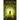 The Bottle of Never Forgetting