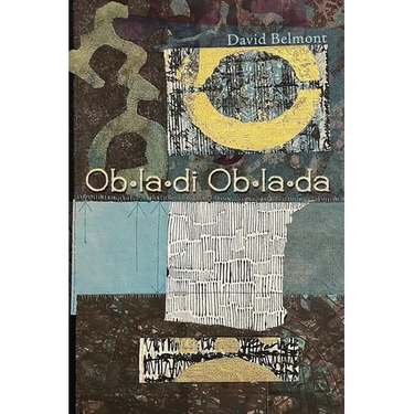 Ob-la-di Ob-la-da