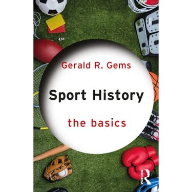 Sport History: The Basics
