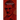 Boris Godunov