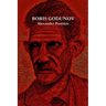Boris Godunov