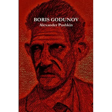 Boris Godunov