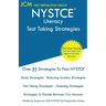 NYSTCE Literacy - Test Taking Strategies