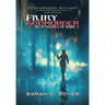 Fairy Godmurder