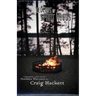 Legends of Spirit Woods
