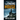 The Engine House: A DCI Evan Warlow Crime Thriller