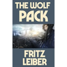 The Wolf Pack