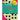 Friendly CODE WORD Book